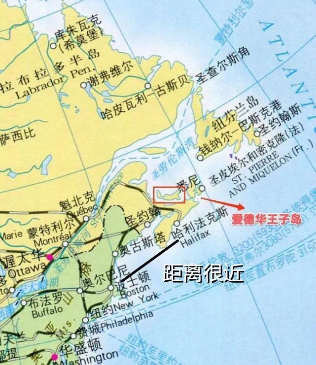 618在加拿大哈利法克斯实现龙虾自由要花多少钱?