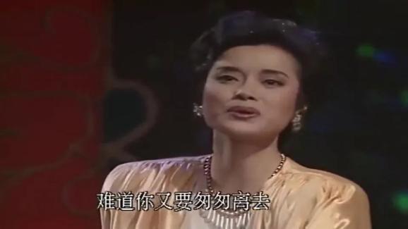 中国最牛词人去世：他的歌风靡全球16亿华人