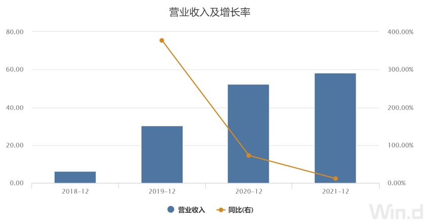 给大家科普一下家长怎么陪伴孩子2023已更新(新华网/腾讯)v3.8.18家长怎么陪伴孩子