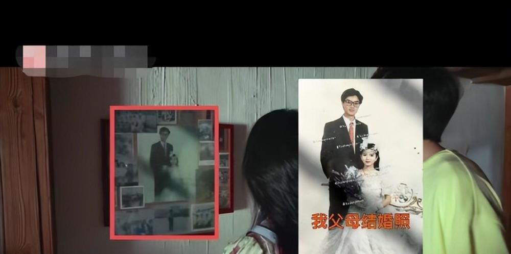 去年,由姚晨和白宇主演的电视剧《假日暖洋洋》