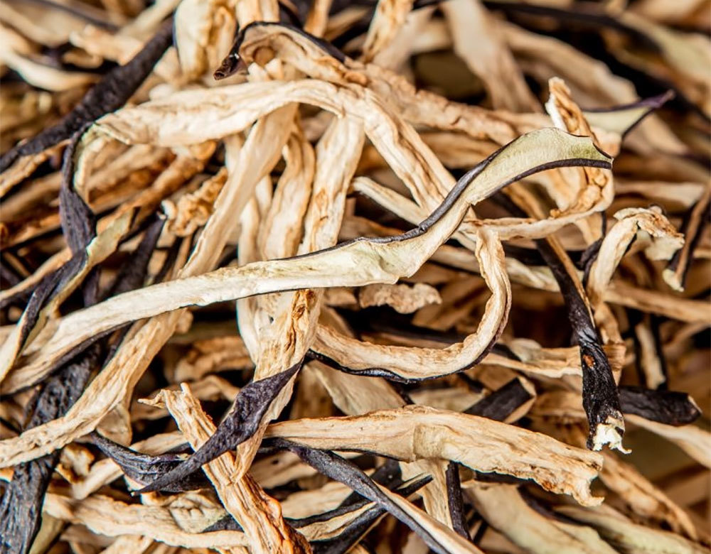 茄子干(茄子干的做法大全 茄子干怎么做好吃)