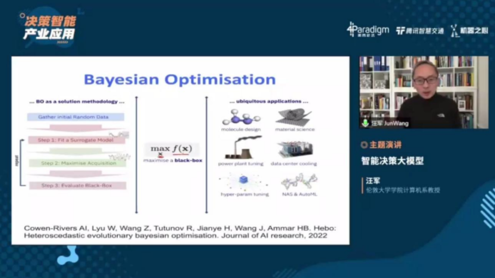 给大家科普一下新航道与新东方的区别2023已更新(网易/腾讯)v10.2.15新航道与新东方的区别