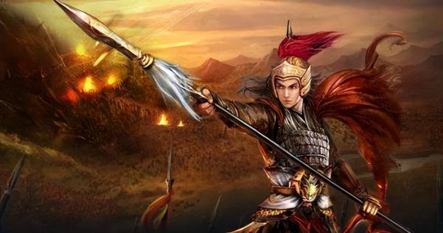 一口气看完传奇之人,霍去病短暂却又精彩的一生!