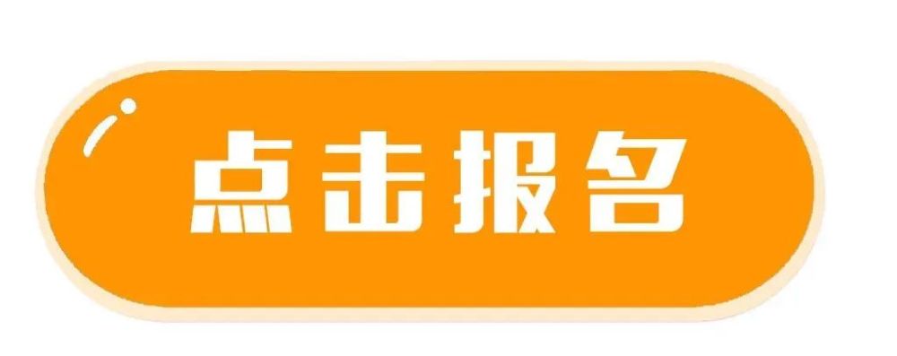 2022年5月成功出海中国手游腾讯《王者荣耀》海外收入创新高