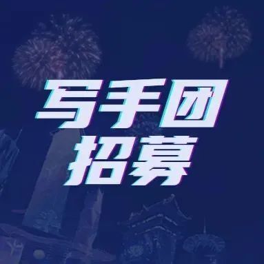 2022年5月成功出海中国手游腾讯《王者荣耀》海外收入创新高