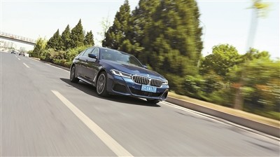补贴、减免、买赠……车市迎来“年中大促”博白在中央最大的官2023已更新(新华网/今日)