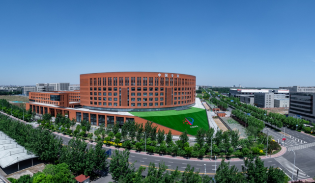 给创新撑腰 为发展赋能——知识产权强国之路,天津东丽这样走