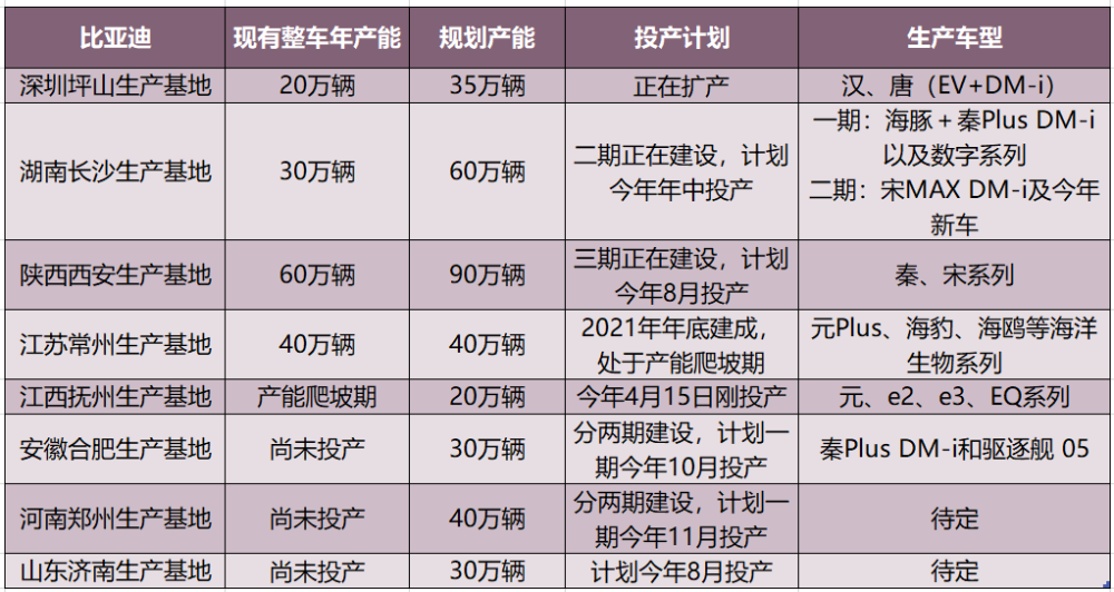 巴菲特最后的午餐：有人为追星，有人为名利，有人只是为了慈善