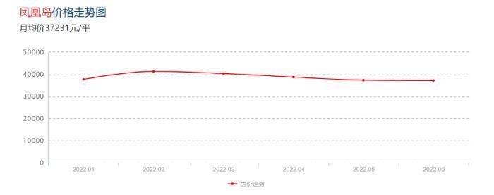 網商銀行因四項違規行為被罰2236.5萬回應稱2020年已完成所有整改無犯罪無邪教證明