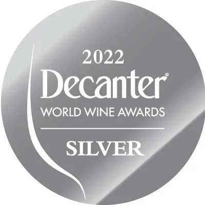 2022年decanter世界葡萄酒大赛结果发布,中国收获234枚奖牌(附名单)