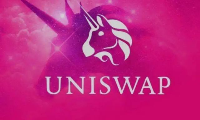 基于以太坊的去中心化交易所uniswap背后的公司uniswa