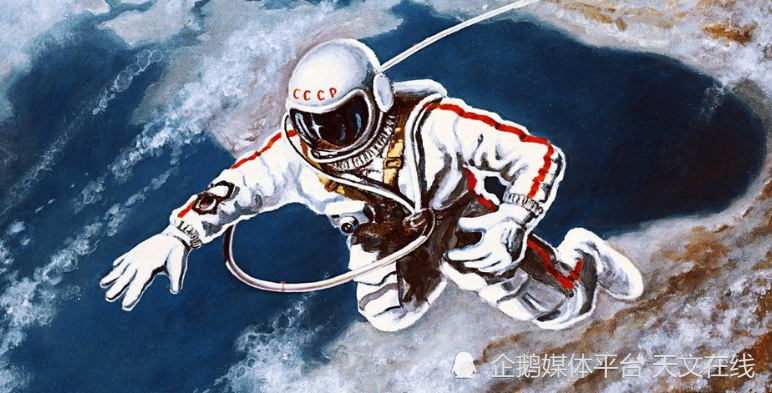 视频｜“好玩！像在打游戏”，元宇宙招聘会你参加了吗？