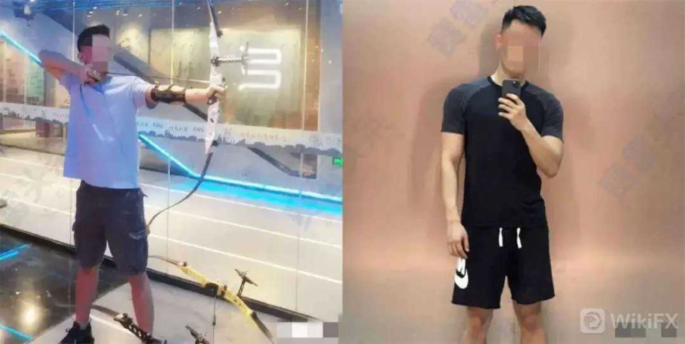 外汇交易骗局_分享外汇短线交易策略,以15分钟k线为主的日内交易_外汇保证金交易金道外汇
