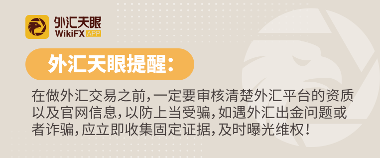 分享外汇短线交易策略,以15分钟k线为主的日内交易_外汇保证金交易金道外汇_外汇交易骗局