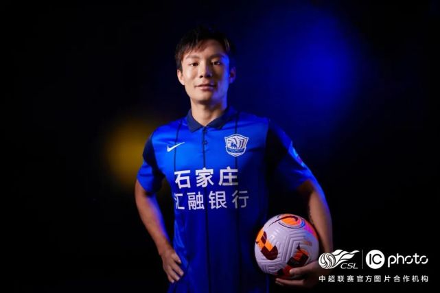 生日丨苏祖,张祥硕生日快乐!