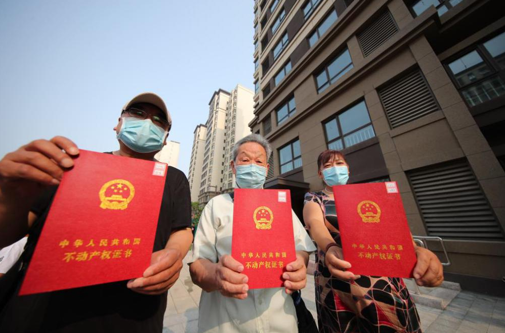 北京市职工互助保障服务中心：非常时期，给职工们最用心的守护