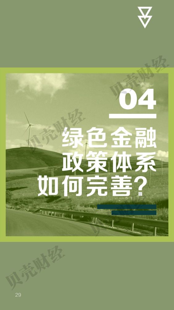 俄军6艘战舰列阵黑海，报复乌军偷袭油井？几十枚导弹蓄势待发