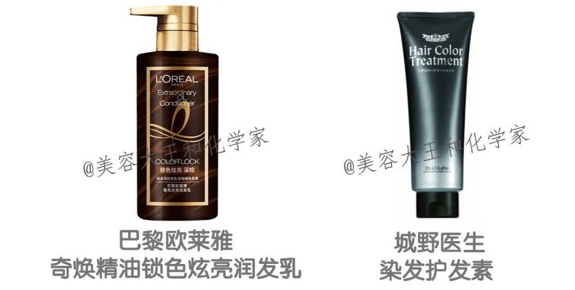 锁住一整夏“半永久”发色，素颜也颜值在线：贵妇＋白菜【固色大神】盘点！上海小小地球少儿英语怎么样2023已更新(腾讯/知乎)