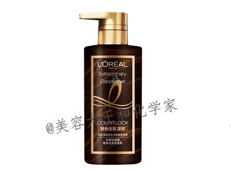 锁住一整夏“半永久”发色，素颜也颜值在线：贵妇＋白菜【固色大神】盘点！上海小小地球少儿英语怎么样2023已更新(腾讯/知乎)