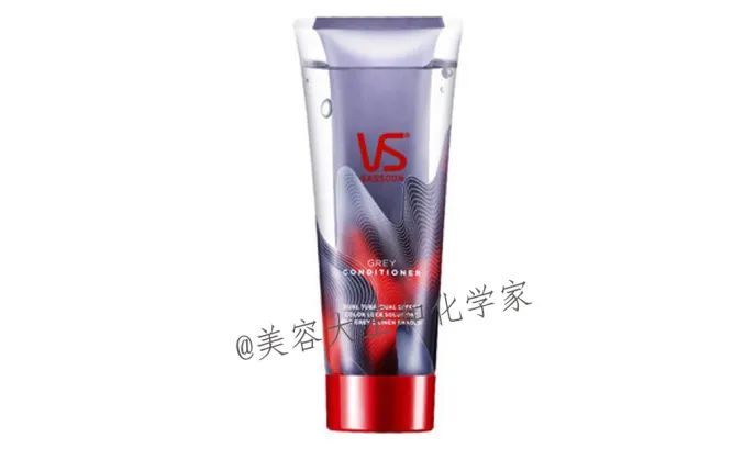 锁住一整夏“半永久”发色，素颜也颜值在线：贵妇＋白菜【固色大神】盘点！上海小小地球少儿英语怎么样2023已更新(腾讯/知乎)