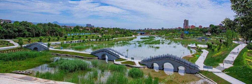 礼泉县住建局坚持"项目为王"稳经济大盘"双过半"_腾讯新闻