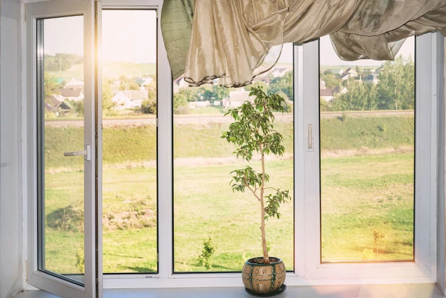 黄历新说8月30日周二农历八月初四运势早知道 腾讯新闻