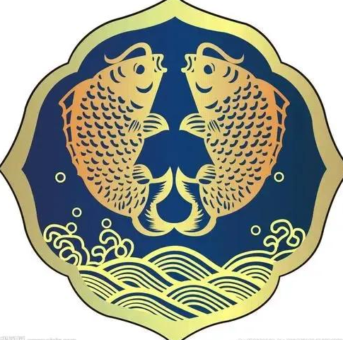 双鱼座本周运势(6.20-6.26)