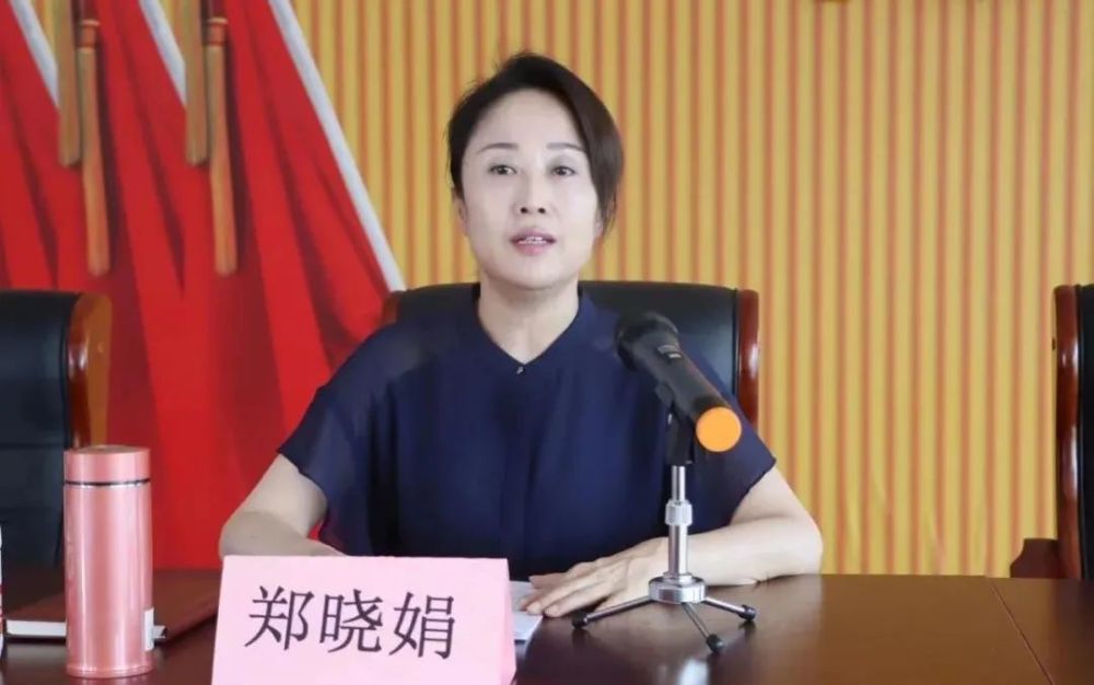 洛川县启动喜迎二十大送法暖民心普法宣讲活动