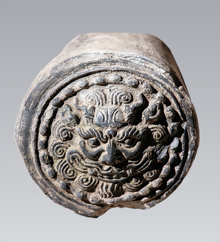 临夏灿烂文化系列画册之临夏砖雕