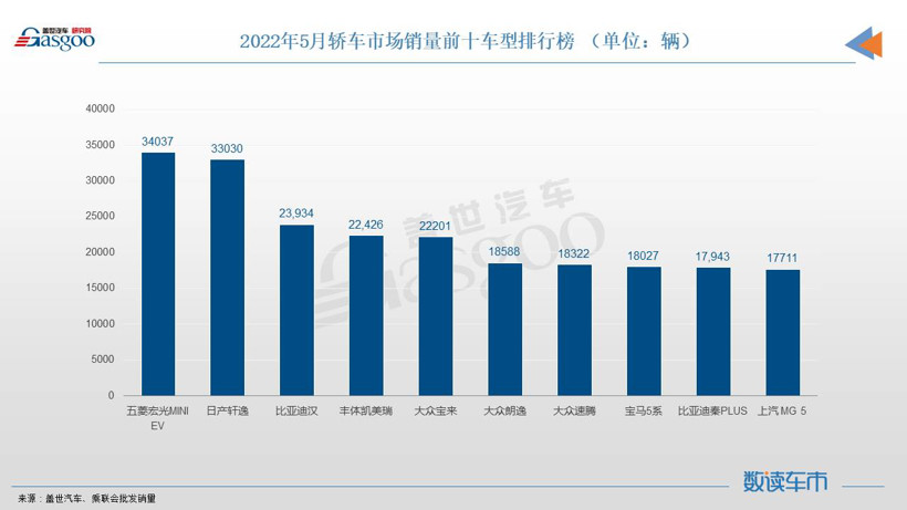 给大家科普一下两个人的免费视频在线观看2023已更新(知乎/新华网)v9.9.18