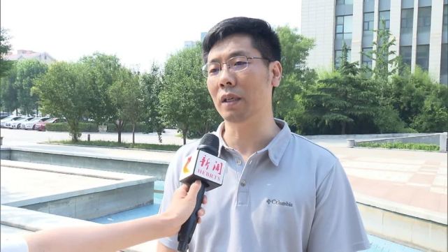 省交通运输厅综合规划处副处长 刘焱:抓住新一轮基础设施建设重大机遇