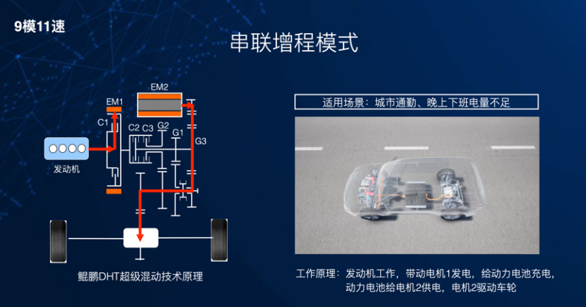给大家科普一下两个人的免费视频在线观看2023已更新(知乎/新华网)v9.9.18