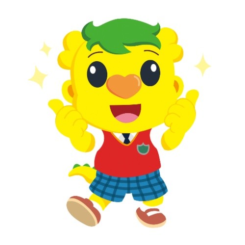 吉的堡幼儿园在新常态 新挑战之下,如何做好幼小衔接(下)