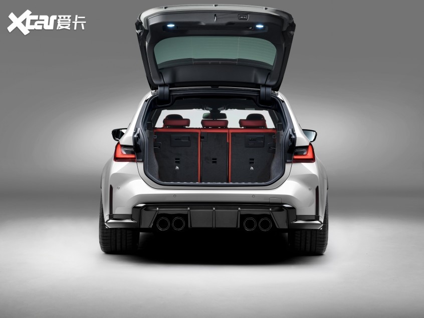 新能源的热搜战事讲解道德经2023已更新(微博/今日)讲解道德经