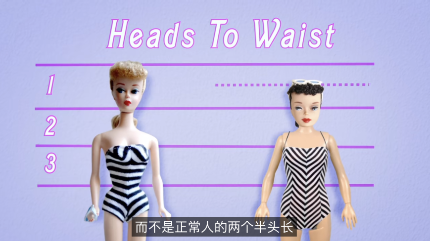 美妆观察｜美妆集团、品牌响应可持续美妆六大倡议（三）广州巧学教育正规吗2023已更新(哔哩哔哩/微博)广州巧学教育正规吗