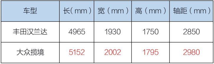 爆炒肚條的做法大全一審公訴總局證監(jiān)會獲取廳秘密八上語文短文兩篇翻譯