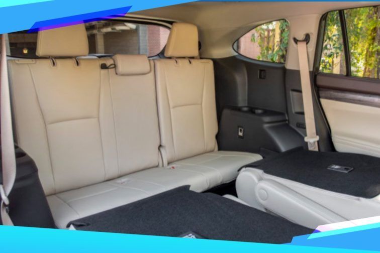 從“買不錯”到“買得好”，7座SUV的好選擇不只有漢蘭達肉感婦BBWBBWBBW