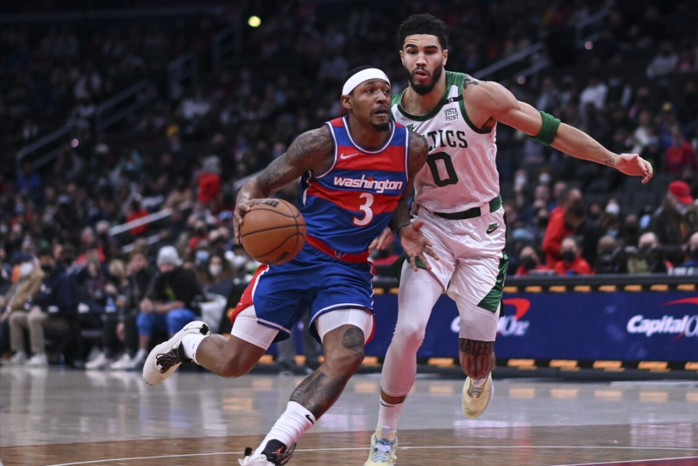 take your talents to south beach把你的才华带到南海岸(热火)are