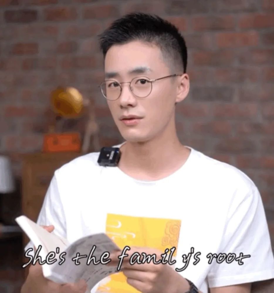 拜托！想擺脫身材焦慮也不用交個油滿溢出糊眼睛的男朋友吧？買飲料算法題
