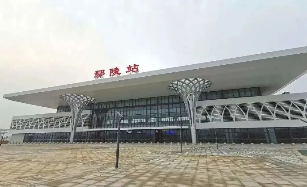 商丘东站▲永城北站▲民权北站信阳(2座)▲信阳东站▲明港东站周口