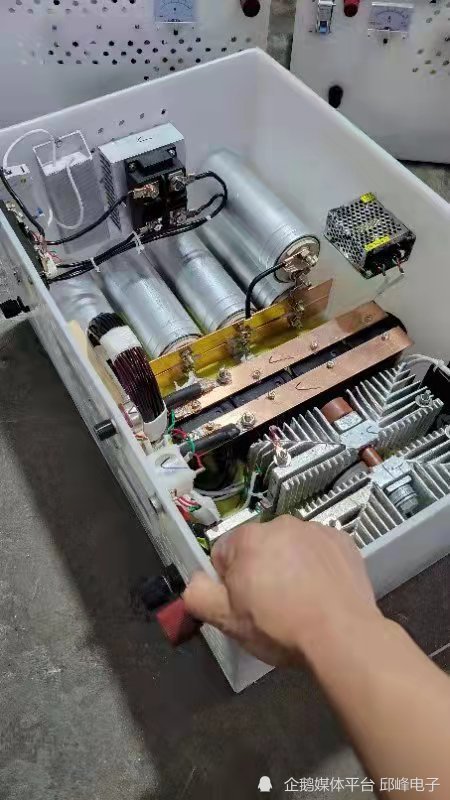 7,打鱼深度不能太小,24v 5米深.后级机 12米深 我说的是淡水机.