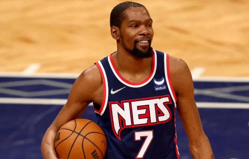 nba午报76人给塔克开出3000万湖人想买二轮秀杜兰特怼天怼地