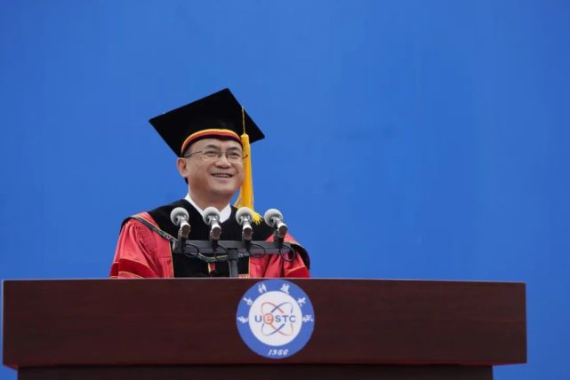 高校博導去削蘿卜_高校博導去削蘿卜_高校博導去削蘿卜