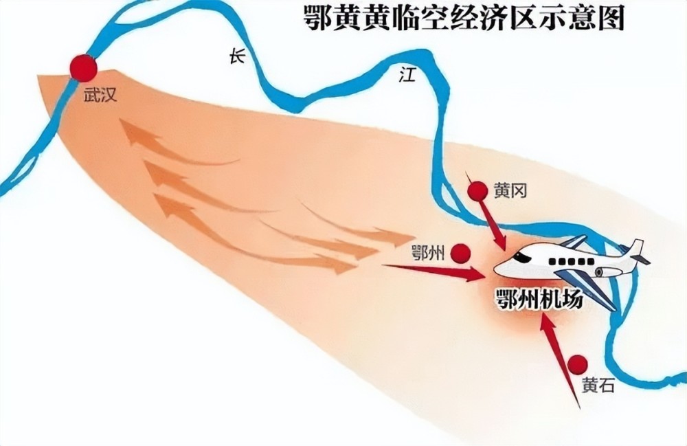 騰訊新聞