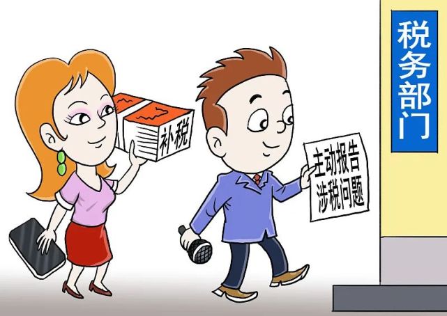 如实申报收入,依法履行纳税义务.