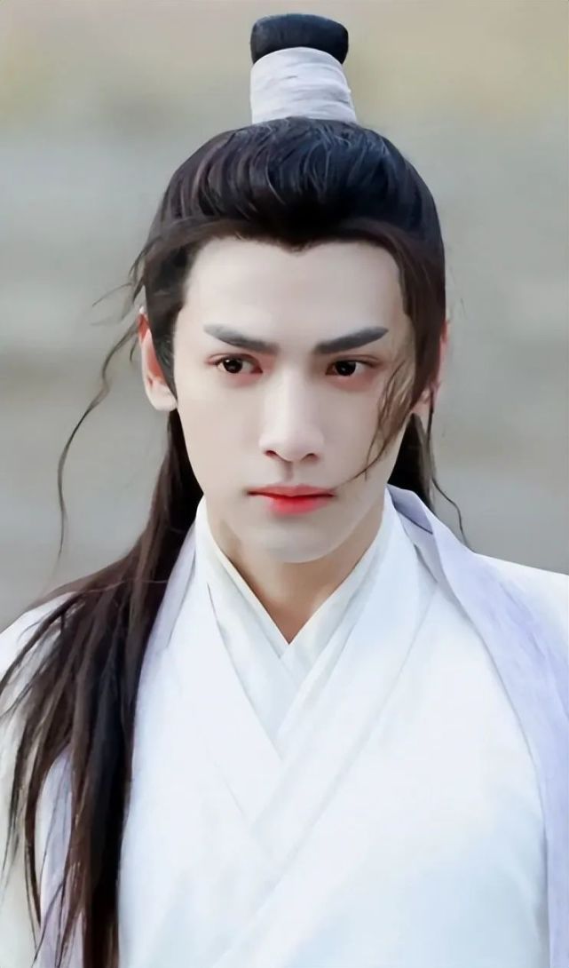 【排名不分前后】真的是辣辣辣辣辣眼睛!