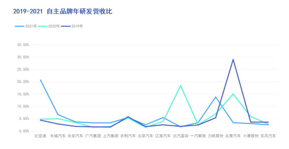 120万一针“抗癌神药”未进医保，已治疗超200患者！商保能赔多少？