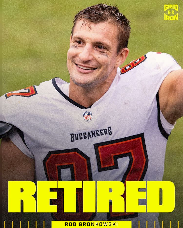 重磅格隆考斯基社媒宣布退役经纪人暗示下赛季或重新回归