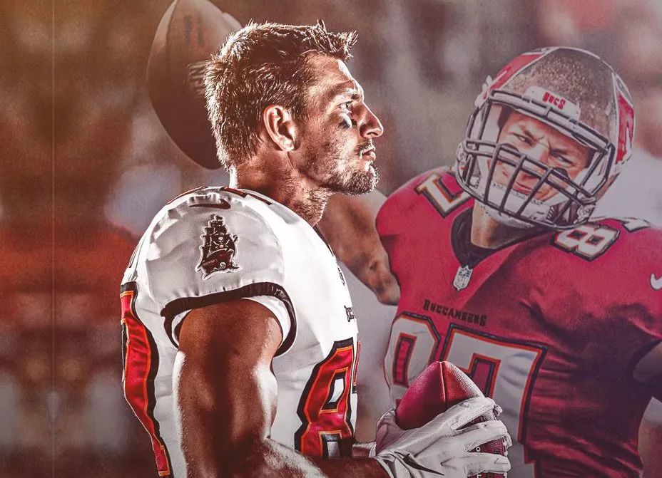 "美国时间周二,海盗明星近端锋