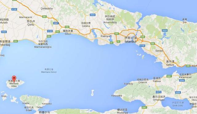 土耳其出钱修运河,为黑海增加新出口,为何黑海国家不支持?